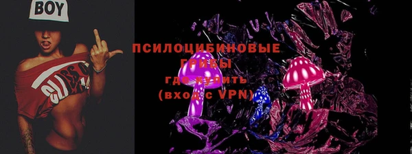 Альфа ПВП Балабаново