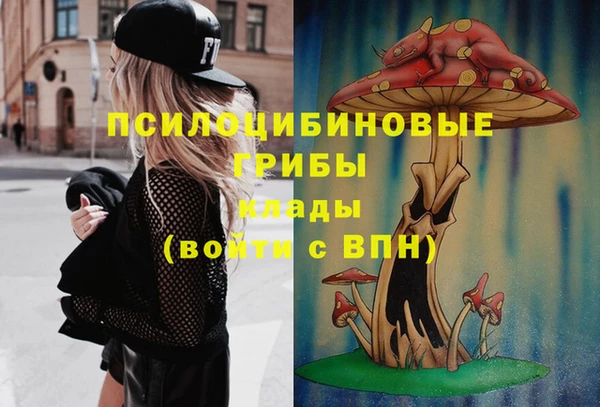 Альфа ПВП Балабаново